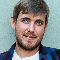 Søren Therkelsen