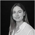 Inna Thalmann