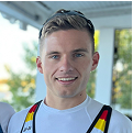 Mats Terwiesch