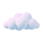 Imagine AI logo