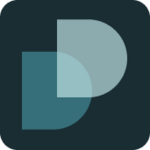Diligence Squared logo