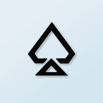 AutoAce logo