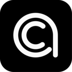 AirCaps logo