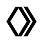 Compyle logo