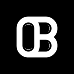 OpenBuilder logo