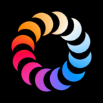 Lua Global Inc logo