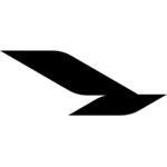 Kestrel AI logo