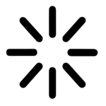 Clicks logo