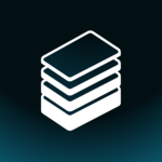 Aspect logo