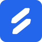 Specific logo