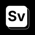 Sylvian logo