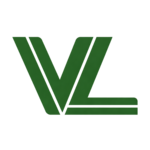 Vector Legal logo