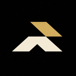 RoboDock logo
