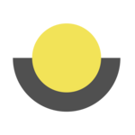 Corvera logo