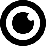 Seeing Systems logo