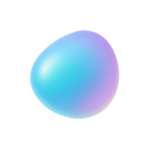 Polymorph logo