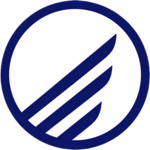 Oxus logo