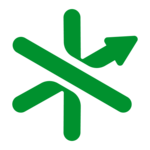 EigenPal logo