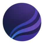 Jinba logo