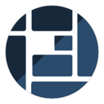 Klaus AI logo