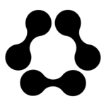 CellType logo