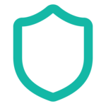 Crosslayer Labs logo