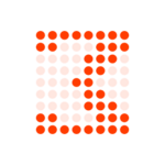 BentoLabs AI logo