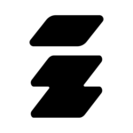 Pairio logo