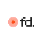 FinalDose logo