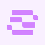 Foresight logo