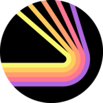 Dispatch logo