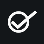 PerfectBit logo