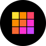 Zibra Labs logo