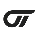 Astraea logo