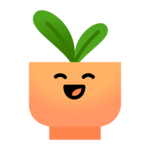 Klarify logo