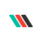 Interfaze logo