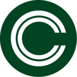 Cohesion logo