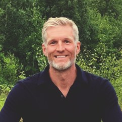 Ilkka Ruotsila